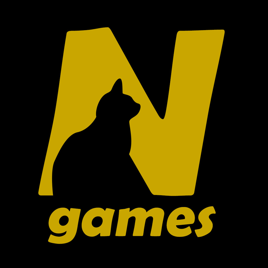 Netkot Games